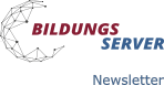 Bildungsserver Rheinland-Pfalz – Zur Startseite