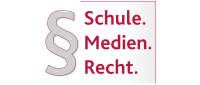 Bildungsserver Rheinland-Pfalz – Zur Startseite