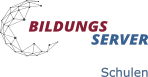 Bildungsserver Rheinland-Pfalz – Zur Startseite