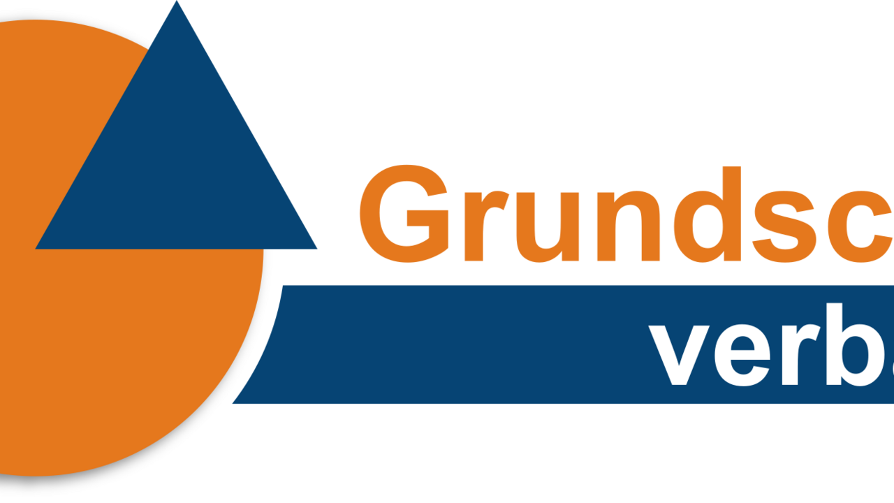 Logo Grundschulverband