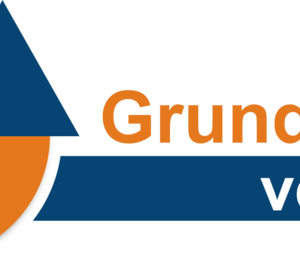 Logo Grundschulverband