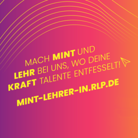 MINT-Lehrkraft-in-RLP