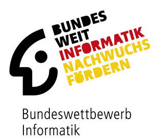 Logo des BWInf