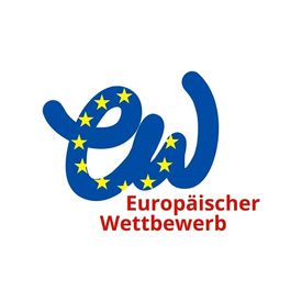 Europäischer Wettbewerb