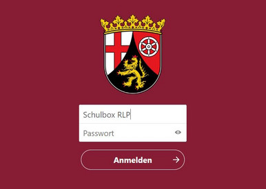 Schulbox-Logo