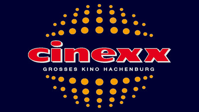 Logo Cinexx Hachenburg