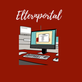 Elternportal