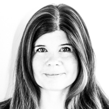 20. LEB_Susanne Doehler