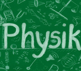 Physik