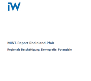 MINT-Report