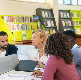 Fachdidaktischen Seminaren