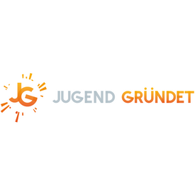 Jugend gründet