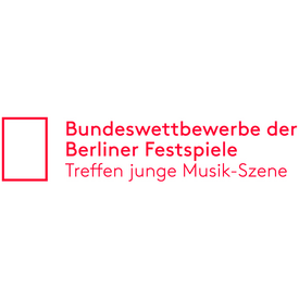 Treffen junge Musik-Szene