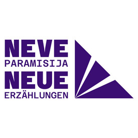 Neve Paramisija | Neue Erzählungen Neve Paramisija | Neue Erzählungen