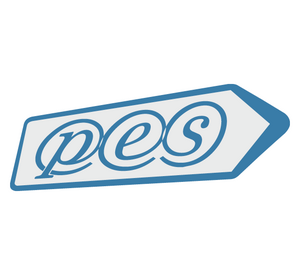 PES