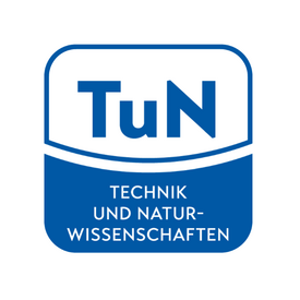 Technik und Naturwissenschaften