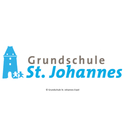 Logo Grundschule Erpel