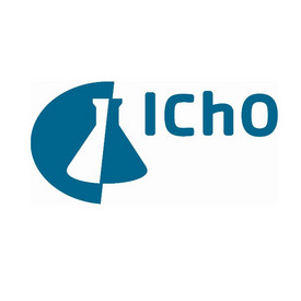 Auswahlwettbewerb zur Internationalen ChemieOlympiade (IChO)