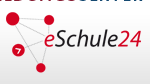 Logo eSchule24