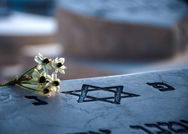 Zeitzeugenbegegnungen