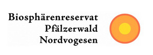 Logo Biospärenreservat Pfälzerwald-Nordvogesen