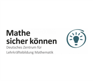 Mathe sicher können - Fördermaterialien zur Sicherung mathematischer Basiskompetenzen
