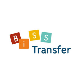 Logo BiSS Transfer