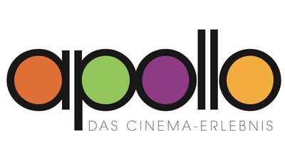 Logo Apollo Cinema Cochem