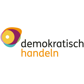 Demokratisch Handeln