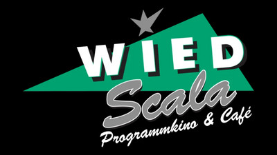 Logo Wied-Scala-Neitersen