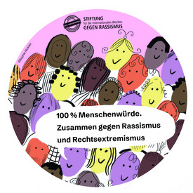 Internationale Wochen gegen Rassismus 2026