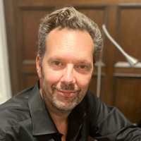 Christophe Hellmann, RFB Musik Trier