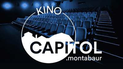 Logo Capitol Montabaurhttps://www.kino-montabaur.de