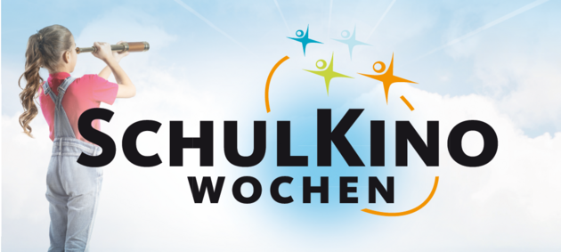 Thema investigativer Journalismus bei der Eröffnung der Schulkinowochen Thema investigativer Journalismus bei der Eröffnung der Schulkinowochen