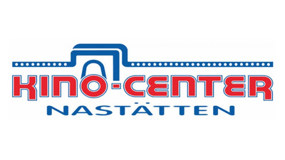 Logo Kino-Center Nastätten