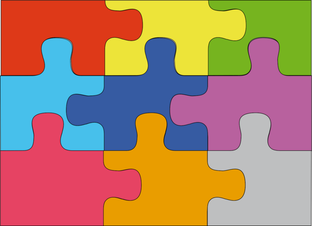 Gemeinsam gegen Ausgrenzung