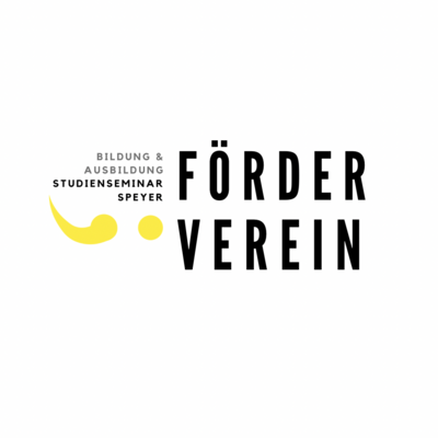 Logo Förderverein Seminar GY SP