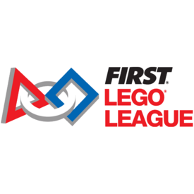 Forschungs- und Roboterwettbewerb - FIRST LEGO League