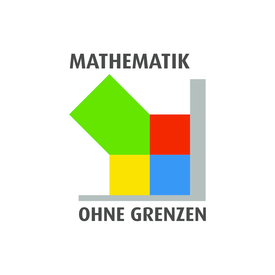 Mathematik ohne Grenzen - Mathématiques sans frontières