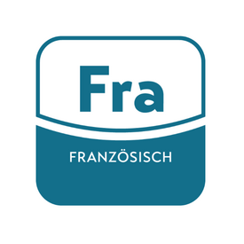 Französisch
