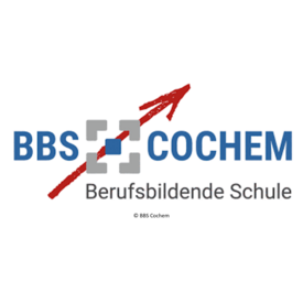 Logo der BBS Cochem
