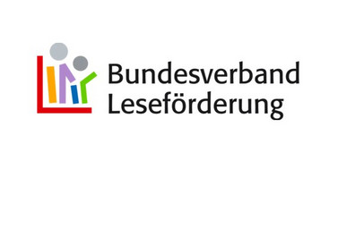 Bundesverband für Leseförderung e.V.