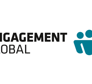Logo Engagement Global