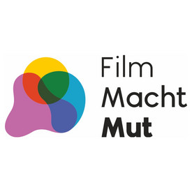 Film Macht Mut