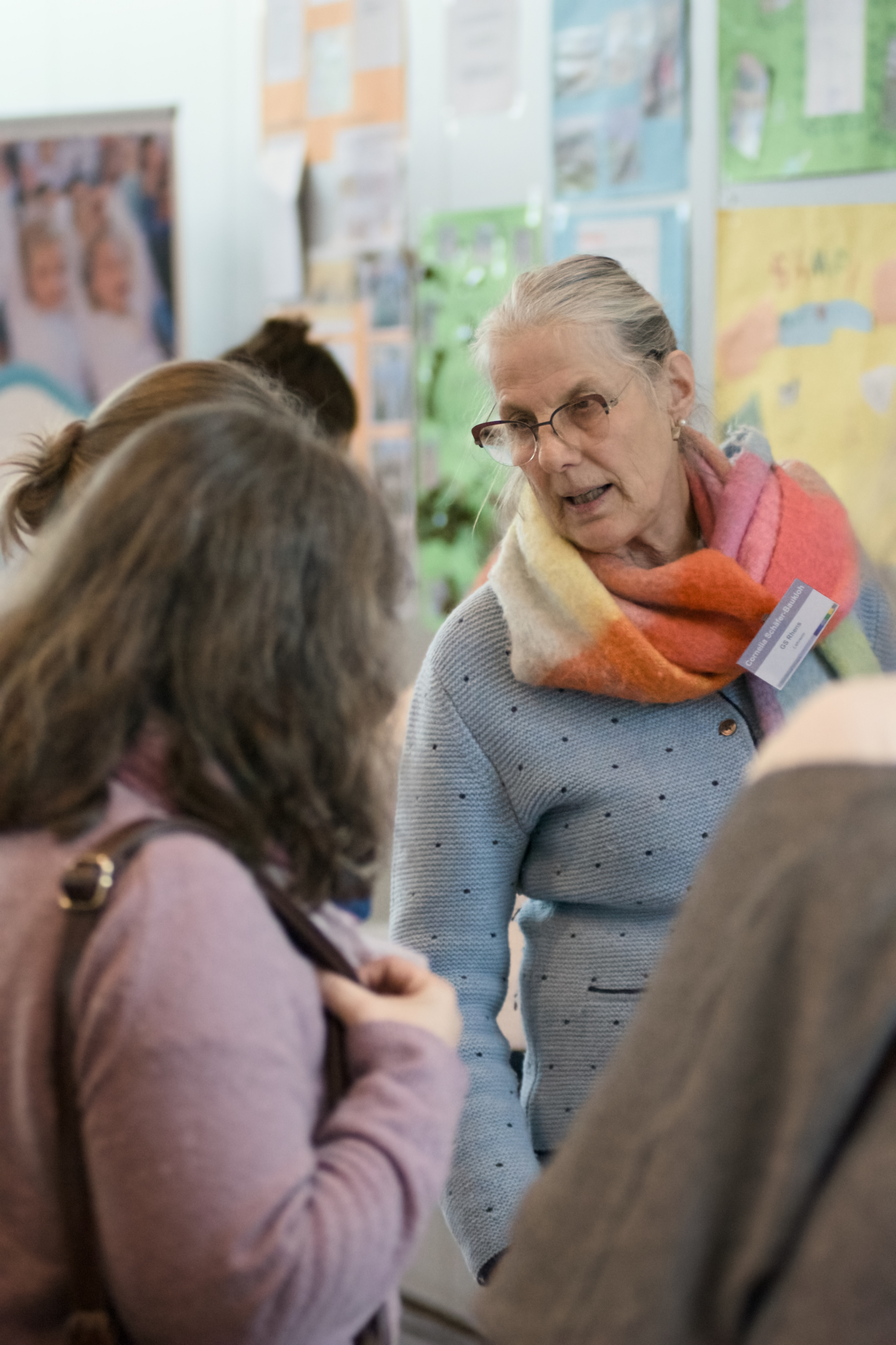 Austauschforum 19.02.2026