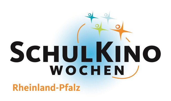 Logo SchulKinoWochen Rheinland-Pfalz, Link öffnet Filmauswahl