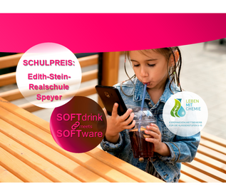 2024 - Edith-Stein-Realschule Speyer