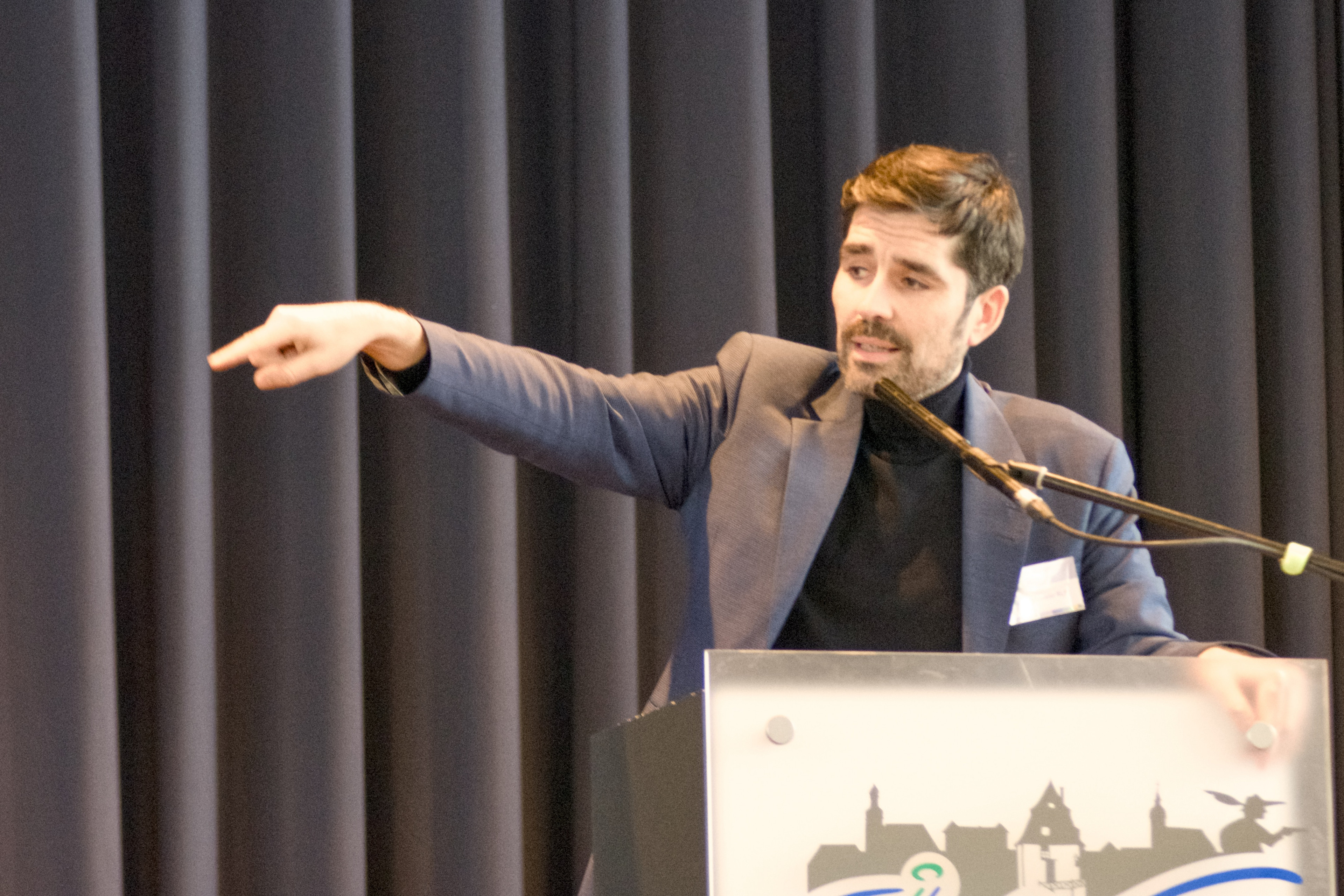 Austauschforum 19.02.2026