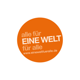 Schulwettbewerb zur Entwicklungspolitik
