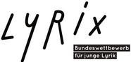 Logo/Link zu lyrix